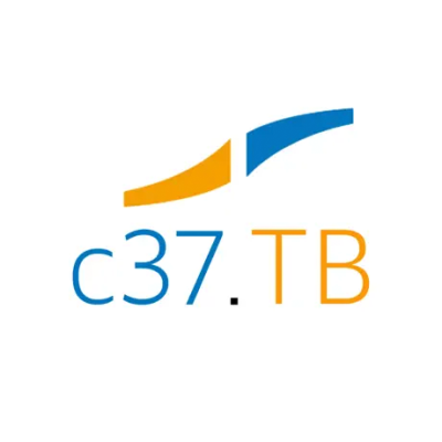 c37.TumorBoard